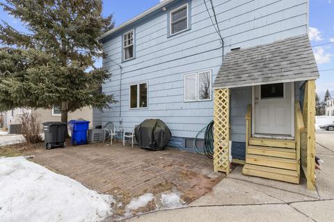708 E Randall St, Appleton, WI 54911 photo 27