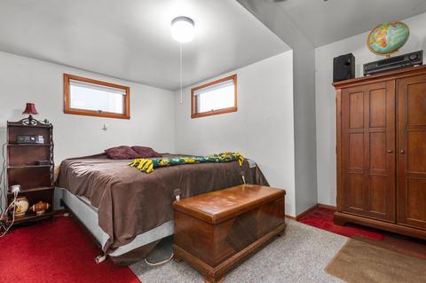 708 E Randall St, Appleton, WI 54911 photo 9