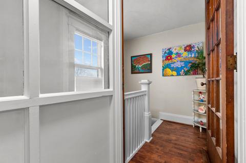 708 E Randall St, Appleton, WI 54911 photo 12