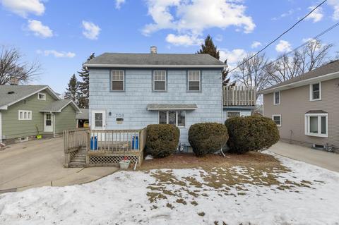 708 E Randall St, Appleton, WI 54911 photo 1