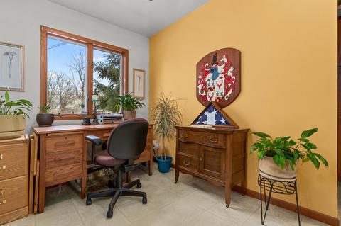 708 E Randall St, Appleton, WI 54911 photo 5