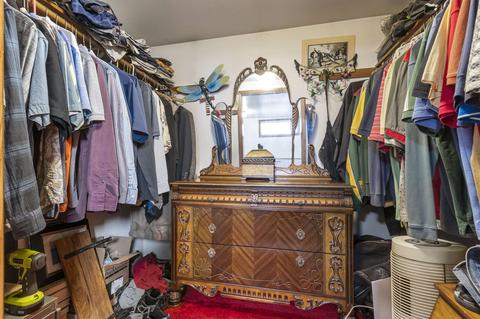 708 E Randall St, Appleton, WI 54911 photo 10