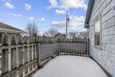 708 E Randall St, Appleton, WI 54911 photo 23