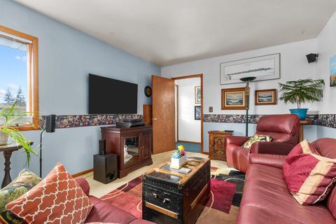 708 E Randall St, Appleton, WI 54911 photo 7