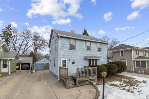 708 E Randall St, Appleton, WI 54911 photo 29