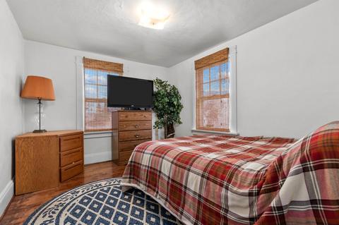 708 E Randall St, Appleton, WI 54911 photo 14