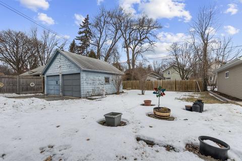 708 E Randall St, Appleton, WI 54911 photo 26