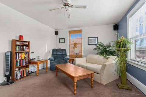 708 E Randall St, Appleton, WI 54911 photo 16