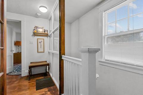 708 E Randall St, Appleton, WI 54911 photo 13