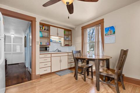708 E Randall St, Appleton, WI 54911 photo 21