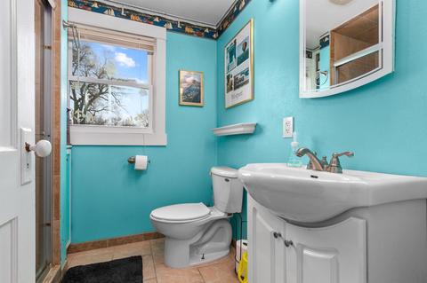 708 E Randall St, Appleton, WI 54911 photo 18