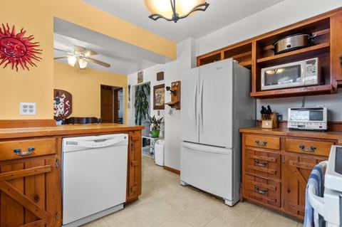 708 E Randall St, Appleton, WI 54911 photo 4