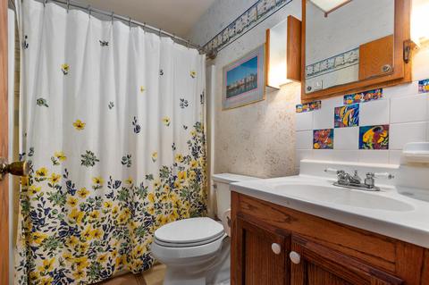 708 E Randall St, Appleton, WI 54911 photo 8