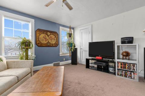 708 E Randall St, Appleton, WI 54911 photo 15