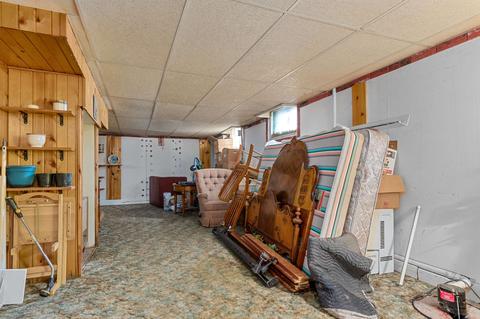 708 E Randall St, Appleton, WI 54911 photo 24