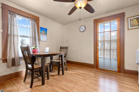 708 E Randall St, Appleton, WI 54911 photo 22