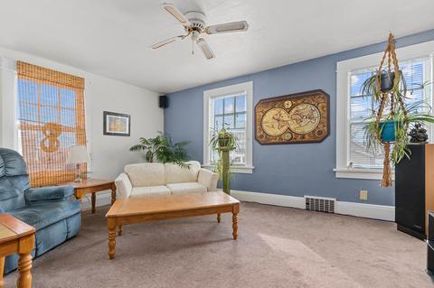 708 E Randall St, Appleton, WI 54911 photo 17