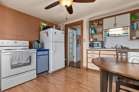 708 E Randall St, Appleton, WI 54911 photo 20