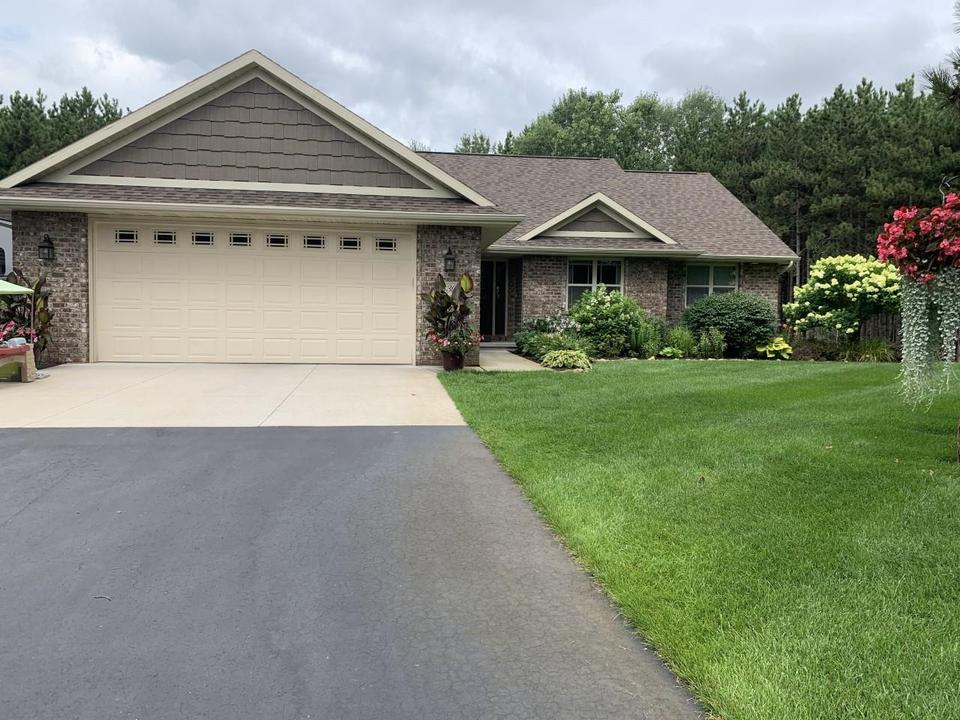630 Hoganwood Cir, Sobieski, WI 54171 46 Photos MLS 50254289 Movoto