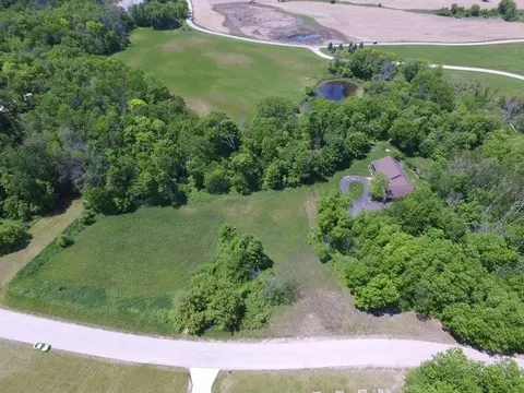Red Oak Drive, Campbellsport, WI 53010
