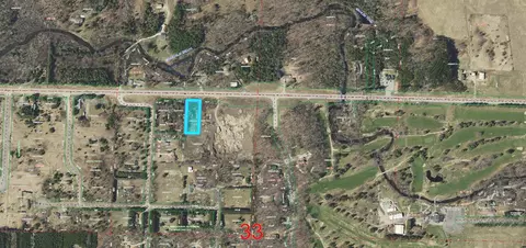 County Road F, Lakewood, WI 54138