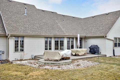 2208 S Matthias St, Appleton, WI 54915 photo 27