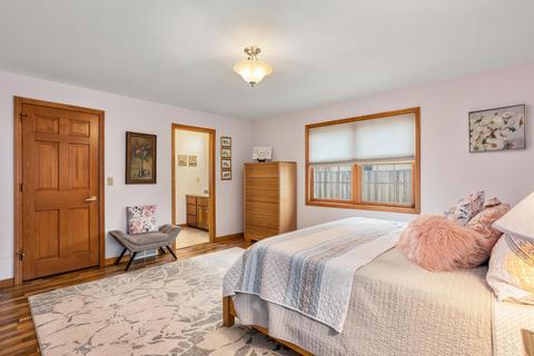 2208 S Matthias St, Appleton, WI 54915 photo 15