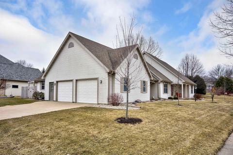 2208 S Matthias St, Appleton, WI 54915 photo 24