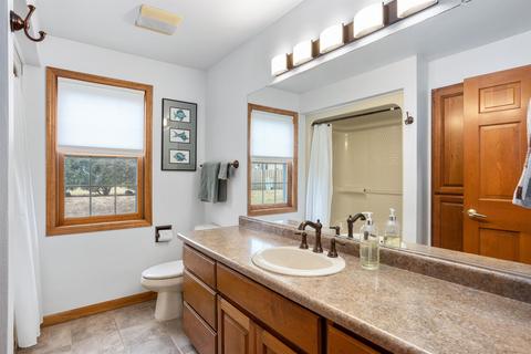 2208 S Matthias St, Appleton, WI 54915 photo 20