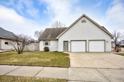 2208 S Matthias St, Appleton, WI 54915 photo 25