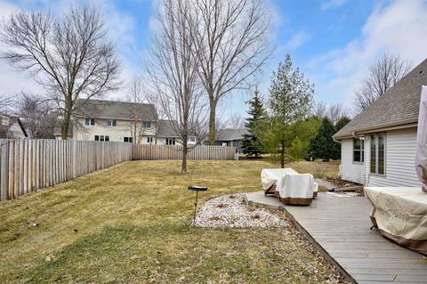 2208 S Matthias St, Appleton, WI 54915 photo 28
