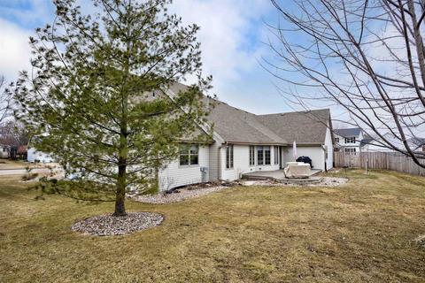 2208 S Matthias St, Appleton, WI 54915 photo 26