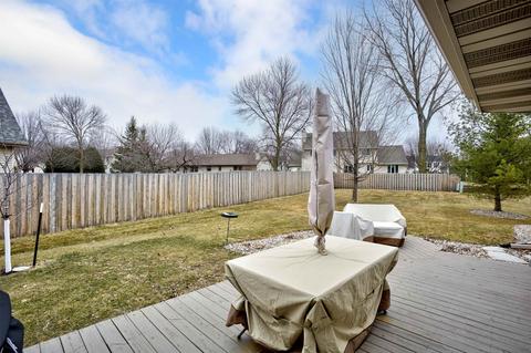 2208 S Matthias St, Appleton, WI 54915 photo 29