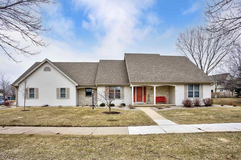 2208 S Matthias St, Appleton, WI 54915 photo 1