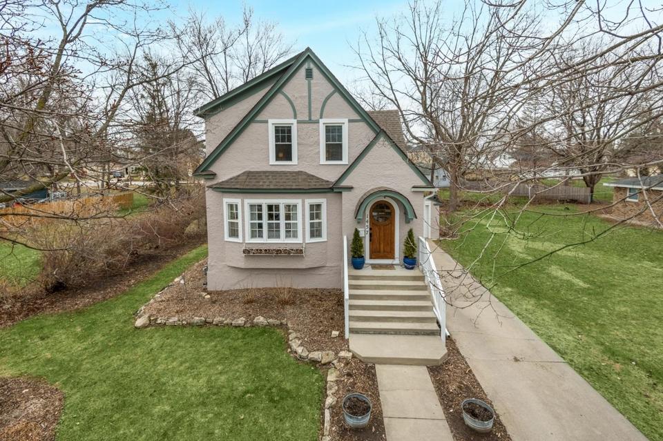 1457 Crooks St, Green Bay, WI 54301 11 Photos MLS 50256669 Movoto