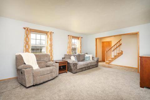 w5450 Amy Avenue, Appleton, WI 54915 photo 3
