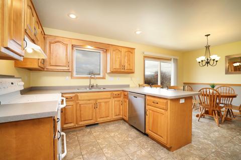 w5450 Amy Avenue, Appleton, WI 54915 photo 9