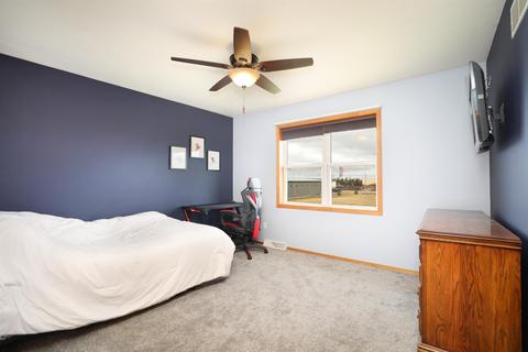 w5450 Amy Avenue, Appleton, WI 54915 photo 14