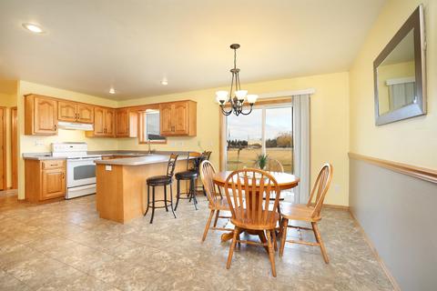w5450 Amy Avenue, Appleton, WI 54915 photo 5