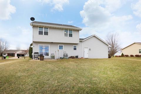 w5450 Amy Avenue, Appleton, WI 54915 photo 19