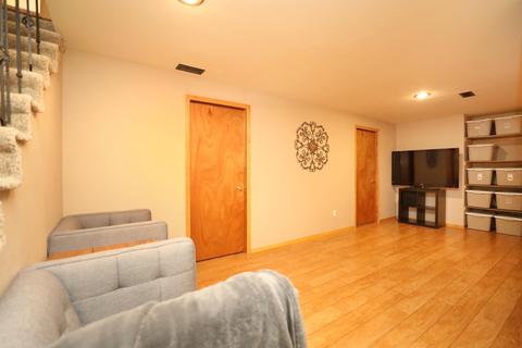 w5450 Amy Avenue, Appleton, WI 54915 photo 18