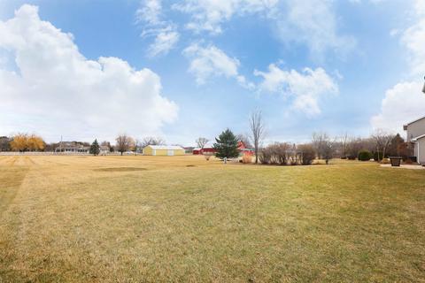 w5450 Amy Avenue, Appleton, WI 54915 photo 20