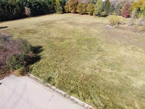 Hillshire Drive, New London, WI 54961