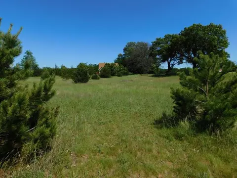 Eagle Lane, Montello, WI 53949 photo 3
