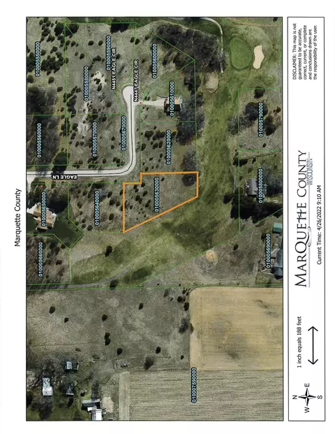 Eagle Lane, Montello, WI 53949 photo 5