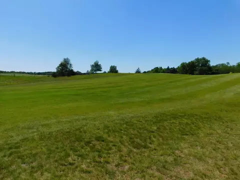 Eagle Lane, Montello, WI 53949 photo 4