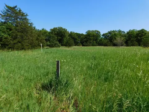 Deerpath Drive, Montello, WI 53949 photo 2