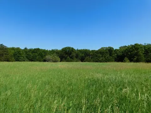 Deerpath Drive, Montello, WI 53949 photo 6