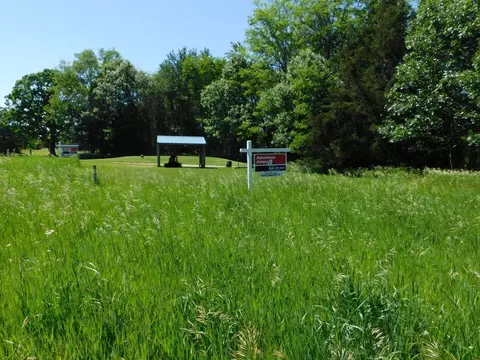Deerpath Drive, Montello, WI 53949 photo 5