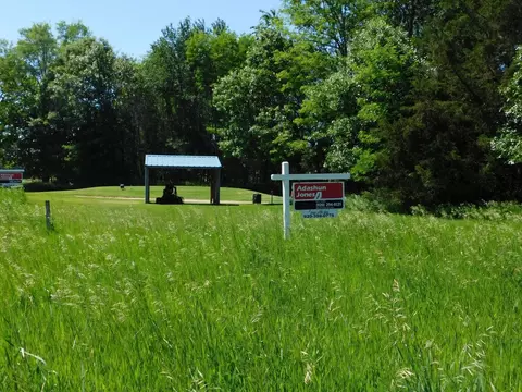 Deerpath Drive, Montello, WI 53949 photo 7